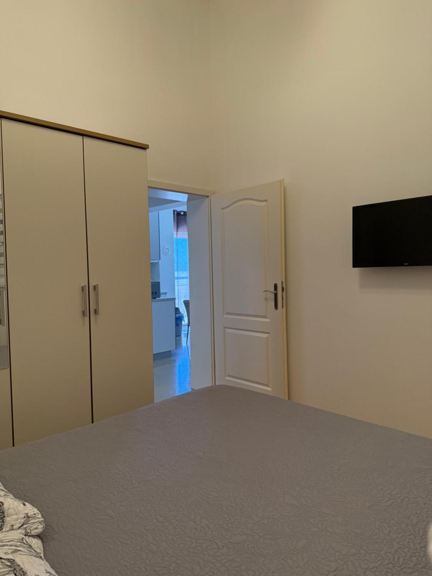 Holiday Home Panorama Zubovići エクステリア 写真
