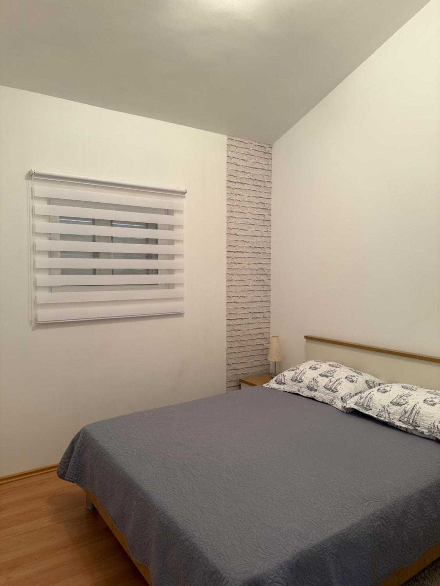 Holiday Home Panorama Zubovići エクステリア 写真
