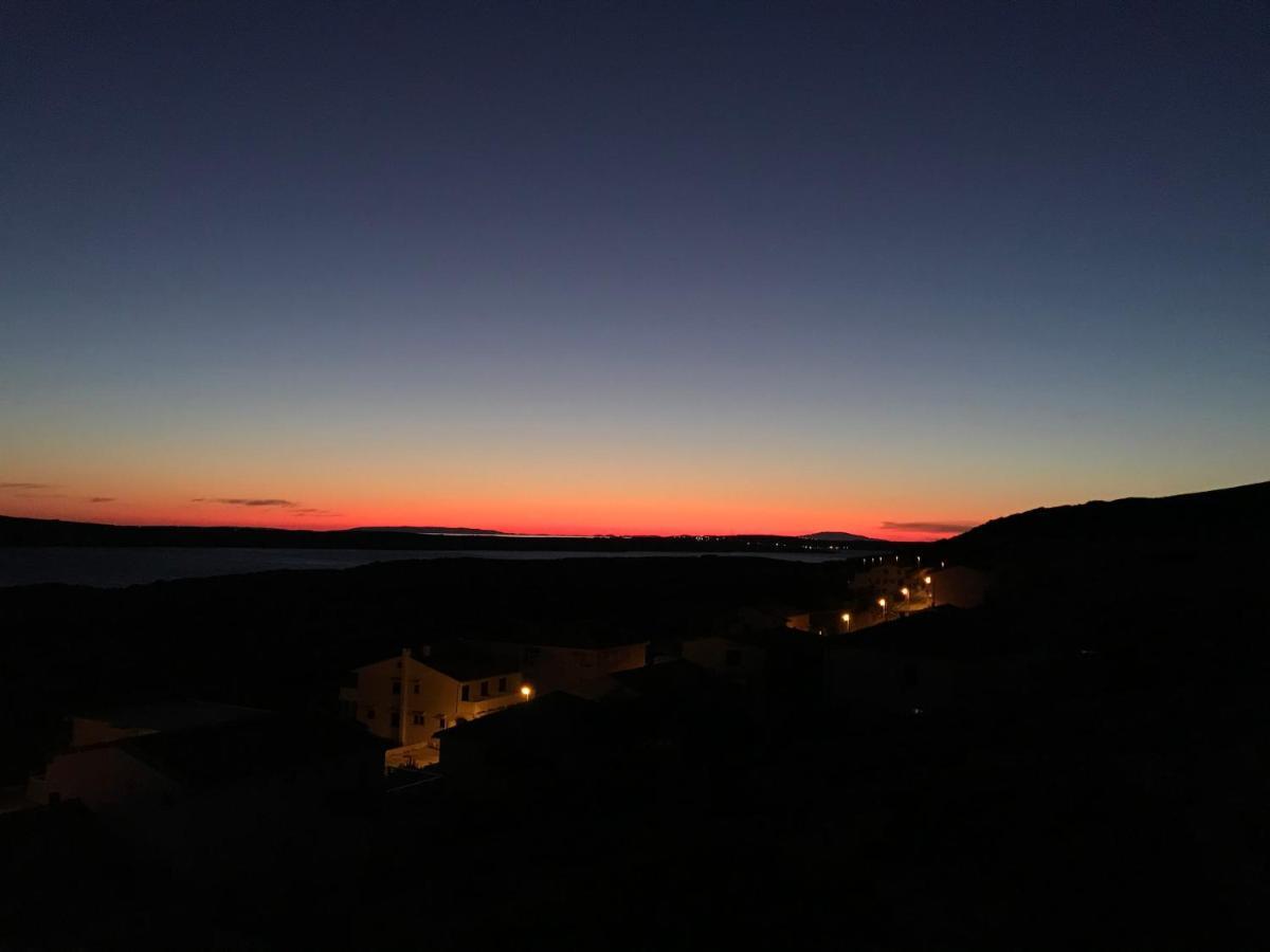 Holiday Home Panorama Zubovići エクステリア 写真